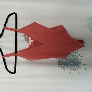 Express Body suit 🍑super cute and comfy